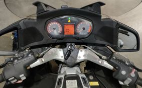 BMW R1200RT 0368
