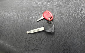 HONDA SPACY 100 JF13