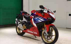 HONDA CBR250RR A 2010 MC51