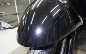 YAMAHA VINO 50 Gen.4 AY02