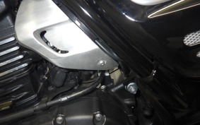 TRIUMPH SPEED 400 2026