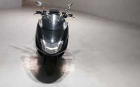 YAMAHA MAXAM 250 SG21J