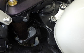 SUZUKI HAYABUSA Gen.2 2012