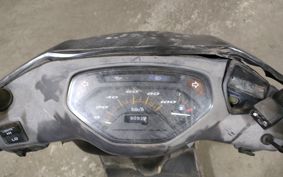 HONDA LEAD 100 JF06