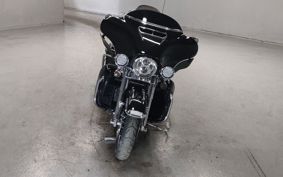 HARLEY  HARLEY FLHTKL1750 KKD