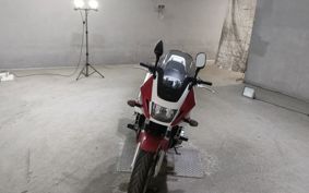HONDA CB1300SF BOLDOR SC54