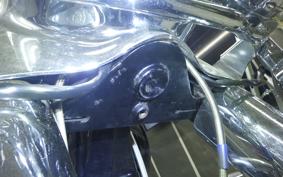 HARLEY FLHR 1450 2006