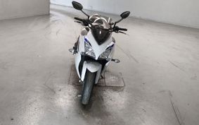 SUZUKI GSX-S1000F 2021 GT79B