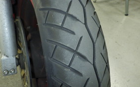 KAWASAKI GPZ900R NINJA 1990 ZX900A