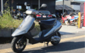 SUZUKI ADDRESS V100 CE13A