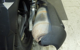 HONDA PCX 150 2019 KF12