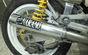 YAMAHA XJR400 1994 4HM