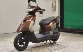 YAMAHA JOG-7 2025 AY01