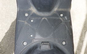 SUZUKI ADDRESS V50 CA4BA