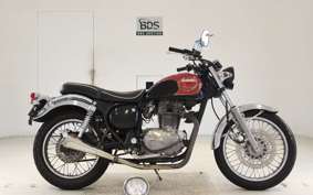 KAWASAKI ESTRELLA RS BJ250A