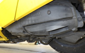 YAMAHA MAXAM 250 SG21J