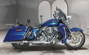 HARLEY FLHRSE 1800CVO 2013 PG8