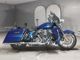 Фото Harley FLHRSE 1800CVO 2013 с японского аукциона