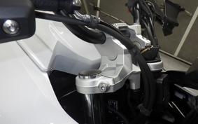 BMW F800GS 2025