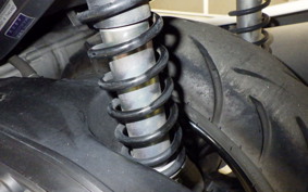 SUZUKI SKYWAVE 200 (Burgman 200) 2024 CH41A