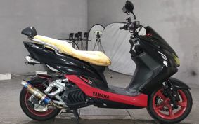 YAMAHA MAJESTY 155S SG52J