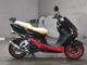 Фото Yamaha MAJESTY 155S с японского аукциона