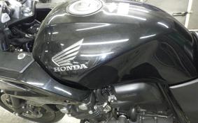 HONDA CB400 SUPER BOLDOR A 2020 NC42