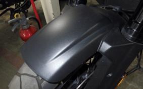 HARLEY PAN AMERICA 1250 S 2022
