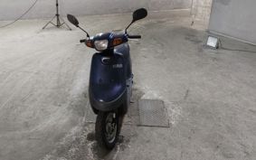 YAMAHA JOG APRIO 4JP