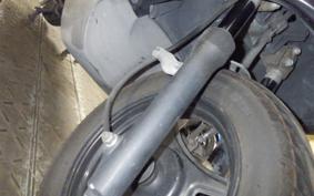 SUZUKI ADDRESS V125 G CF4EA