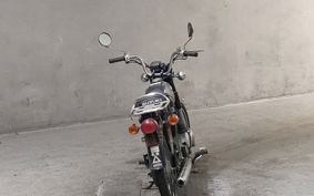 SUZUKI K90 K90