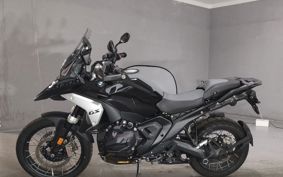 BMW R1300GS 2023 0M21