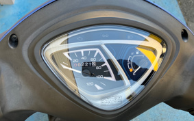 YAMAHA JOG 125 SEJ5J