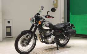MEGURO S1 1994 BJ230A