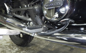 HONDA GB350 2025 NC59