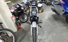 HONDA ｸﾛｽｶﾌﾞ110-3 JA60