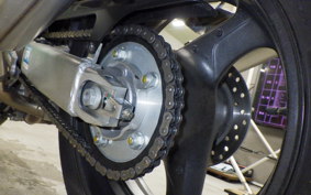 HONDA VTR1000F 1997 SC36