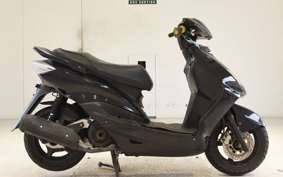 YAMAHA CYGNUS 125 X SE12J