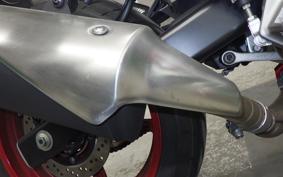 SUZUKI SV650 A 2021 VP55B