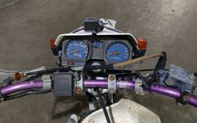 KAWASAKI KMX125 MX125A