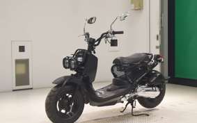 HONDA ZOOMER 2016 AF58
