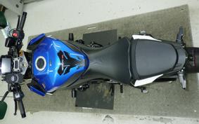 SUZUKI GSX-S 1000 Gen.2 2024 EK1AA