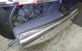 OTHER ランブレッタV125 SPECIAL 2015