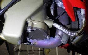 DUCATI STREETFIGHTER V4 S 2021