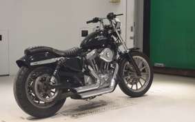 HARLEY XL883 2005