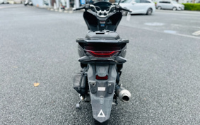 HONDA PCX 125 JF81