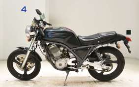YAMAHA SRX600 Gen.2 1988 1JK