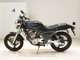 Фото Yamaha SRX600 Gen.2 1988 с японского аукциона