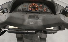 YAMAHA MAJESTY 250 SG03J