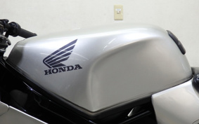 HONDA NS-1 AC12